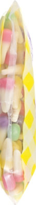 Brachs Pastel Candy Corn - 14  OZ - Image 3