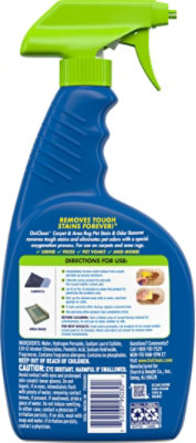 Oxi Clean Carpet Pet Stn Rmv - 24 FZ - Image 4