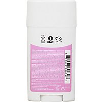All Good Deodorant Rose Geranium & Jasmine - 2.5 Oz - Image 5