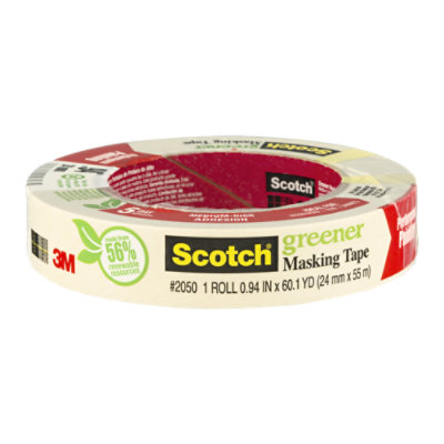 Pk7004484 Scotch Tape Maskin - EA - Image 1