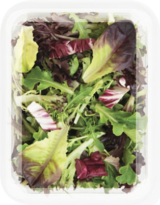 Earthbound Farm Organic Spring Mix Tray - 5 Oz - Image 5