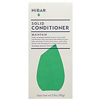 Alba Botanica Hawiin Detox Daily Conditioner - 12 OZ - Image 3