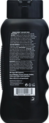 Herban Cowboy Bodywash Dusk - 18 OZ - Image 3