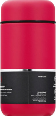 16 oz hydro flask bottle Hydro Flask 16 oz Flex Sip Coffee Bottle