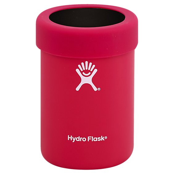 Hydro Flask Watermelon Cup Cooler - EA