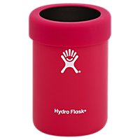 Hydro Flask Watermelon Cup Cooler - EA - Image 1