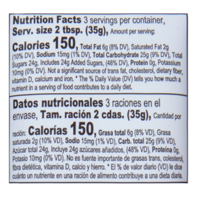 Wilton Red Icing - 4.25 OZ - Image 3