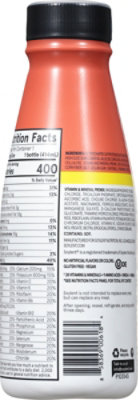 Soylent Cafe Chai - 14 FZ - Image 6