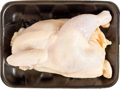 Plgrm Chicken Wh Split - Lb - Image 1