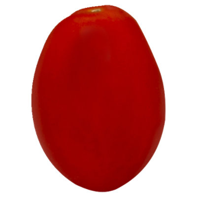 Cherry Tomato - 1 Lb - Image 1