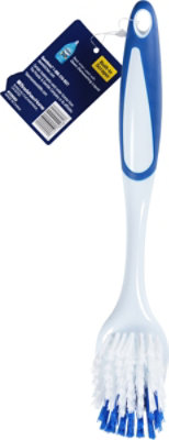 Dawn Square Head Kitchen Brush - EA - Image 4