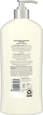 Suave Advanced Therapy Lotion - 18 FZ - Image 5