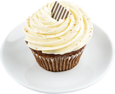 Cupcake Pumpkin Jumbo - EA - Image 1