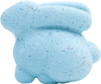 Pacha Soap Froth Bomb Bunny Classic - 4.5 OZ - Image 1