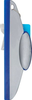 Mr Clean Squeegee Large 10 - EA - Image 3