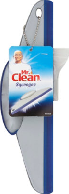 Mr Clean Squeegee Large 10 - EA - Image 2