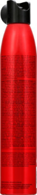 Big Sexy Hair Root Pump Plus Humidity Resistant Volumizing Spray Mousse - 10.6 OZ - Image 4