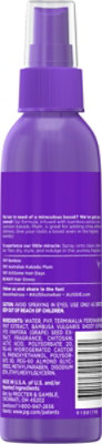 Aussie Head Strong Volume Spray Gel - 5.7 Fl. Oz. - Image 5
