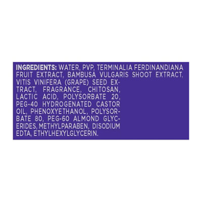 Aussie Head Strong Volume Spray Gel - 5.7 Fl. Oz. - Image 4