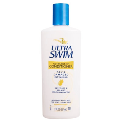 Ultra Swim Conditioner - 7 FZ - Image 3