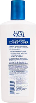 Ultra Swim Conditioner - 7 FZ - Image 5