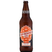 The Hop Concept Fresh Ipa Series In Bottles - 22 FZ - Image 2