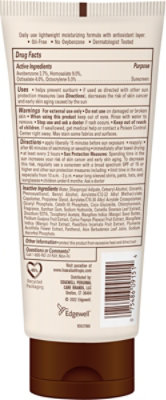 Hawaiian Tropic Spf 50 Sport Lotion - 6 OZ - Image 5