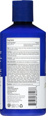 Avalon Organic Biotin Conditioner - 14 FZ - Image 5