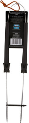 Mr Bbq Kickstand Tongs - EA - Image 4