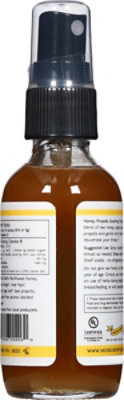 Honey Propolis Throat Spray - 2 OZ - Image 5