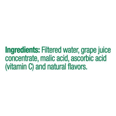 Tropicana Pure Prem Grape Jc - 12 FZ - Image 4