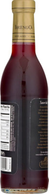 Barengo Red Wine Vinegar - 12.7 FZ - Image 5