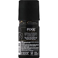 Axe Peace Body Spray - 4 OZ - Image 3
