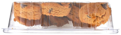 Cookie Chocolate Chip Jacks - 7 OZ - Image 5