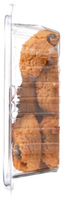 Cookie Chocolate Chip Jacks - 7 OZ - Image 3