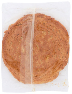 Cougar Mountain Snickerdoodle Cookie - 3.5 OZ - Image 2