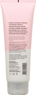 Acure Soothe Lotion - 8 FZ - Image 5