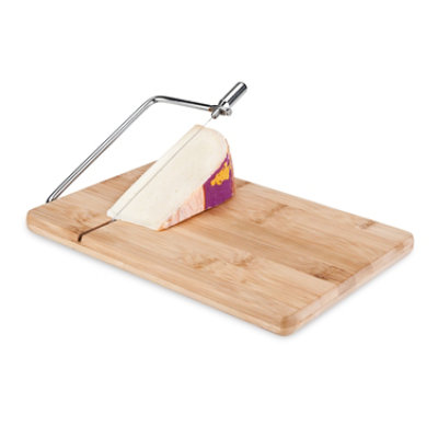 True Slicing Board - EA - Image 1