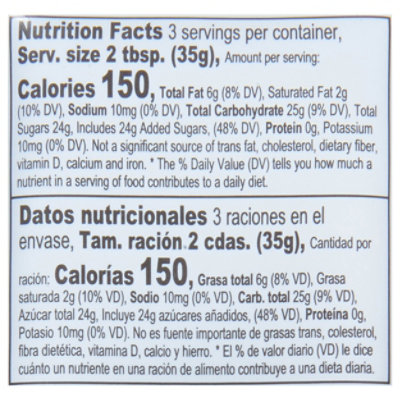 Wilton White Icing - 4.25 OZ - Image 3