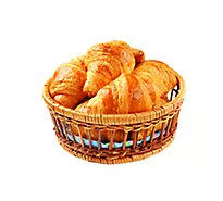 Croissant 4ct - EA