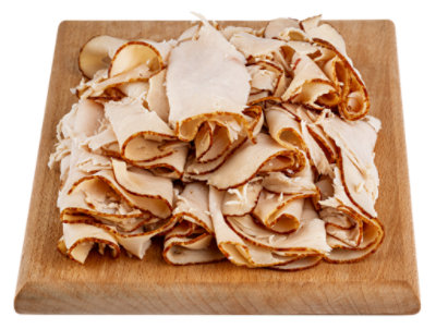 Turkey Golden Brown - Image 1
