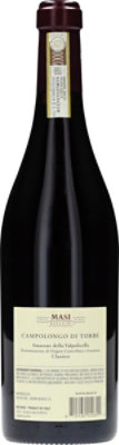 Masi Campo Torbe - 750 ML - Image 3
