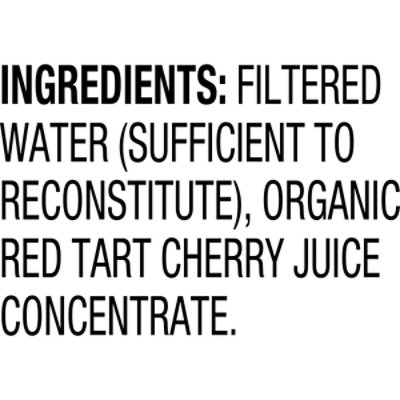 R.W. Knudsen Family Original Organic Tomato Juice - 32 Fl. Oz. - Image 5