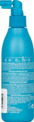 Amplify Root Lifter - 8.5 OZ - Image 3