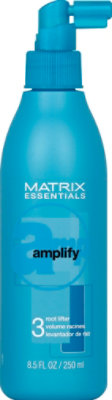 Amplify Root Lifter - 8.5 OZ - Image 2