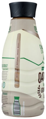 Chameleon Cold-brew Coffee With Oat Milk - 46 OZ - Image 6