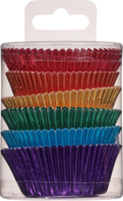 Wilton Multi Foil - 720 CT - Image 3