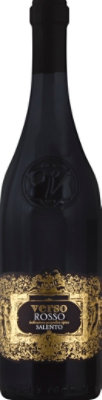 Verso Rosso - 750 ML - Image 2