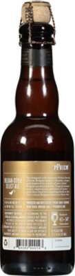 Pfriem Select Seasonal In Bottles - 12.7 FZ - Image 4