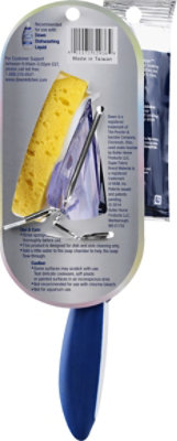 Dawn Superfabric Dish Wand - EA - Image 3